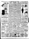 East Kent Times and Mail Wednesday 29 February 1928 Page 3