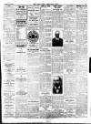 East Kent Times and Mail Wednesday 29 February 1928 Page 5