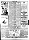 East Kent Times and Mail Saturday 10 March 1928 Page 3