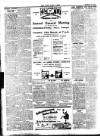 East Kent Times and Mail Saturday 10 March 1928 Page 4