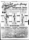 East Kent Times and Mail Saturday 10 March 1928 Page 5