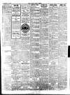 East Kent Times and Mail Saturday 10 March 1928 Page 7