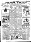 East Kent Times and Mail Saturday 10 March 1928 Page 10