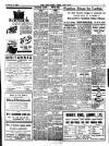 East Kent Times and Mail Wednesday 14 March 1928 Page 3