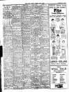 East Kent Times and Mail Wednesday 14 March 1928 Page 4