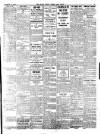 East Kent Times and Mail Wednesday 14 March 1928 Page 5