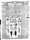 East Kent Times and Mail Wednesday 14 March 1928 Page 6