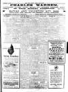 East Kent Times and Mail Wednesday 14 March 1928 Page 7