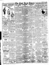 East Kent Times and Mail Wednesday 14 March 1928 Page 10