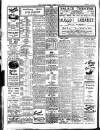 East Kent Times and Mail Wednesday 21 March 1928 Page 2