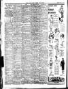 East Kent Times and Mail Wednesday 21 March 1928 Page 4