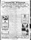 East Kent Times and Mail Wednesday 21 March 1928 Page 7