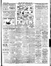 East Kent Times and Mail Wednesday 21 March 1928 Page 9