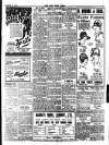 East Kent Times and Mail Saturday 31 March 1928 Page 3