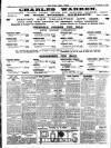 East Kent Times and Mail Saturday 31 March 1928 Page 4