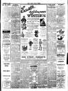 East Kent Times and Mail Saturday 31 March 1928 Page 5