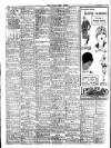 East Kent Times and Mail Saturday 31 March 1928 Page 6