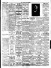 East Kent Times and Mail Saturday 31 March 1928 Page 7