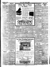 East Kent Times and Mail Saturday 31 March 1928 Page 9