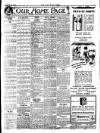 East Kent Times and Mail Saturday 31 March 1928 Page 11