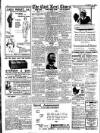 East Kent Times and Mail Saturday 31 March 1928 Page 12