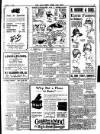 East Kent Times and Mail Wednesday 04 April 1928 Page 3