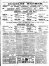 East Kent Times and Mail Wednesday 04 April 1928 Page 4