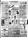 East Kent Times and Mail Wednesday 04 April 1928 Page 5