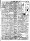 East Kent Times and Mail Wednesday 04 April 1928 Page 6