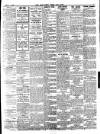 East Kent Times and Mail Wednesday 04 April 1928 Page 7