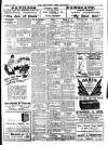 East Kent Times and Mail Wednesday 04 April 1928 Page 9