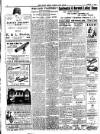 East Kent Times and Mail Wednesday 04 April 1928 Page 10