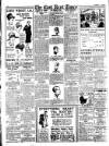 East Kent Times and Mail Wednesday 04 April 1928 Page 12