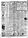 East Kent Times and Mail Wednesday 11 April 1928 Page 2