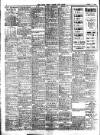 East Kent Times and Mail Wednesday 11 April 1928 Page 4