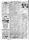 East Kent Times and Mail Wednesday 11 April 1928 Page 8