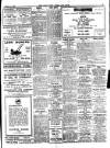 East Kent Times and Mail Wednesday 11 April 1928 Page 9