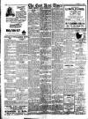 East Kent Times and Mail Wednesday 11 April 1928 Page 10