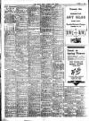 East Kent Times and Mail Wednesday 18 April 1928 Page 4