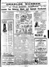 East Kent Times and Mail Wednesday 18 April 1928 Page 7