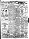 East Kent Times and Mail Wednesday 18 April 1928 Page 9