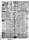 East Kent Times and Mail Saturday 21 April 1928 Page 2