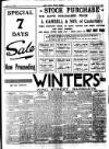 East Kent Times and Mail Saturday 21 April 1928 Page 3