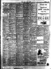 East Kent Times and Mail Saturday 21 April 1928 Page 4