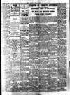 East Kent Times and Mail Saturday 21 April 1928 Page 5