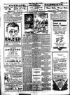 East Kent Times and Mail Saturday 21 April 1928 Page 6