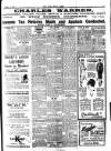 East Kent Times and Mail Saturday 21 April 1928 Page 7