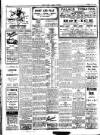 East Kent Times and Mail Saturday 28 April 1928 Page 2