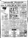 East Kent Times and Mail Saturday 28 April 1928 Page 3