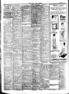 East Kent Times and Mail Saturday 28 April 1928 Page 4